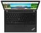 NBR14LEN041A01 - Refurbished ThinkPad T480s 14" Core i5 Laptop 8GB 256GB SSD Win 11 Pro