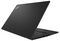 NBR14LEN041A01 - Refurbished ThinkPad T480s 14" Core i5 Laptop 8GB 256GB SSD Win 11 Pro