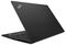 NBR14LEN041A01 - Refurbished ThinkPad T480s 14" Core i5 Laptop 8GB 256GB SSD Win 11 Pro