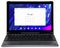 G102IN1SOFTKB - G10 Quad Core 10.1" 4GB 32GB Android Tablet