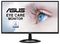 VZ22EHE - 21.45" Full HD IPS Monitor, HDMI VGA
