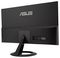 VZ22EHE - 21.45" Full HD IPS Monitor, HDMI VGA