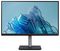 UM.QB3EE.007 - CB243Y 23.8" Full HD IPS Docking Monitor with Power Delivery & KVM, DisplayPort HDMI USB-C