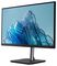 UM.QB3EE.007 - CB243Y 23.8" Full HD IPS Docking Monitor with Power Delivery & KVM, DisplayPort HDMI USB-C