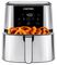 RJ38-SQSS-8T-UK - TurboFry Touch 7.5L XL Air Fryer