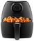 RJ38-V3-DC35-UK - 3.5L Dual Dial Air Fryer