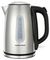 HB01402P - 1.7L Stainless Steel Kettle, Polished