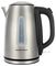 HB01402B - 1.7L Stainless Steel Kettle, Brushed