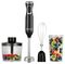 HB5023-GS - 600W 4-in-1 Hand Blender
