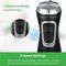 HB5023-GS - 600W 4-in-1 Hand Blender