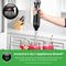 HB5023-GS - 600W 4-in-1 Hand Blender