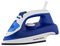 HB508BW - 2200W Steam Iron, Blue / White