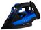 HB608BB - 3000W Steam Iron, Blue / Black