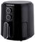 HB4001 - SimpliFry 4.2L Air Fryer