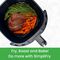 HB4001 - SimpliFry 4.2L Air Fryer