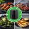 HB4001 - SimpliFry 4.2L Air Fryer