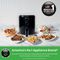 HB4001 - SimpliFry 4.2L Air Fryer