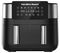 HB4006 - Healthy Cook Dual Digital Air Fryer