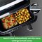 HB700VCGS - Vision Cook 9L Digital Air Fryer