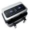 HB700VCGS - Vision Cook 9L Digital Air Fryer