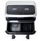 HB700VCGS - Vision Cook 9L Digital Air Fryer