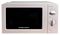 HB70T20W - 700W 20L Microwave Oven, White