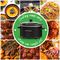 HBSC040B - 3.5L 160W Comfort Cook Slow Cooker, Black