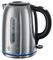 20460 - 1.7L Buckingham Kettle