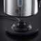 20460 - 1.7L Buckingham Kettle
