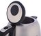 20460 - 1.7L Buckingham Kettle