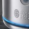 20460 - 1.7L Buckingham Kettle