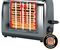 24080 - 2 Slice Toaster, Stainless Steel