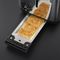 24080 - 2 Slice Toaster, Stainless Steel