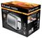 24080 - 2 Slice Toaster, Stainless Steel