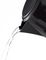 26051 - 1.7L Honeycomb Kettle, Black