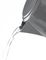 26053 - 1.7L Honeycomb Kettle, Grey