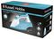26482 - 2400W Light & Easy Steam Iron, Blue