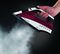 22520 - 2400W Auto Steam Iron