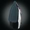 22520 - 2400W Auto Steam Iron