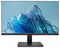 UM.WV7EE.305 - V227Q E3 21.5" Full HD IPS LED Monitor, HDMI VGA