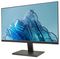 UM.WV7EE.305 - V227Q E3 21.5" Full HD IPS LED Monitor, HDMI VGA