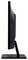 UM.WV7EE.305 - V227Q E3 21.5" Full HD IPS LED Monitor, HDMI VGA