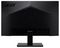 UM.WV7EE.305 - V227Q E3 21.5" Full HD IPS LED Monitor, HDMI VGA
