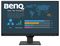 9H.LM5LJ.LBE - BL2490 23.8" Full HD IPS Business Monitor, DisplayPort 2x HDMI