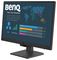 9H.LM5LJ.LBE - BL2490 23.8" Full HD IPS Business Monitor, DisplayPort 2x HDMI