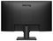 9H.LM5LJ.LBE - BL2490 23.8" Full HD IPS Business Monitor, DisplayPort 2x HDMI