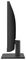 9H.LM5LJ.LBE - BL2490 23.8" Full HD IPS Business Monitor, DisplayPort 2x HDMI