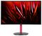 UM.HX2EE.311 - Nitro XZ272 S3 27" Full HD Curved Gaming Monitor, DisplayPort 2x HDMI