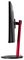 UM.HX2EE.311 - Nitro XZ272 S3 27" Full HD Curved Gaming Monitor, DisplayPort 2x HDMI