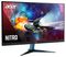 UM.HV2EE.304 - Nitro VG272U V3 27" WQHD IPS Gaming Monitor, DisplayPort 2x HDMI